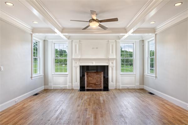 Lot 22 Quick Farm Road Westborough, MA 01581 - Photo 7 of 17 Gallery Image 7