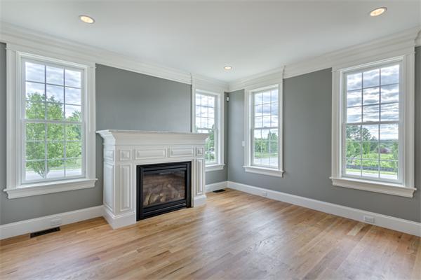 Lot 22 Quick Farm Road Westborough, MA 01581 - Photo 8 of 17 Gallery Image 8