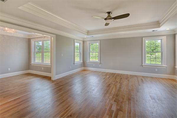 Lot 22 Quick Farm Road Westborough, MA 01581 - Photo 9 of 17 Gallery Image 9