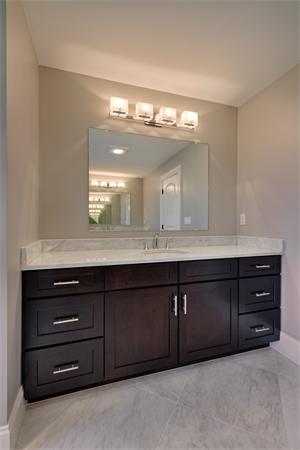 Lot 22 Quick Farm Road Westborough, MA 01581 - Photo 10 of 17 Gallery Image 10