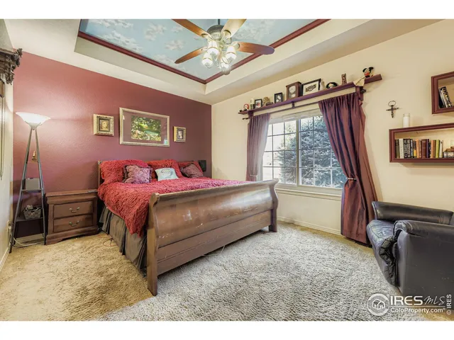 $650,000 | 9000 Eldorado Avenue, Longmont, CO 80504