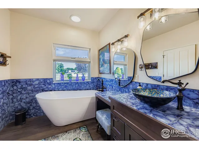 $650,000 | 9000 Eldorado Avenue, Longmont, CO 80504