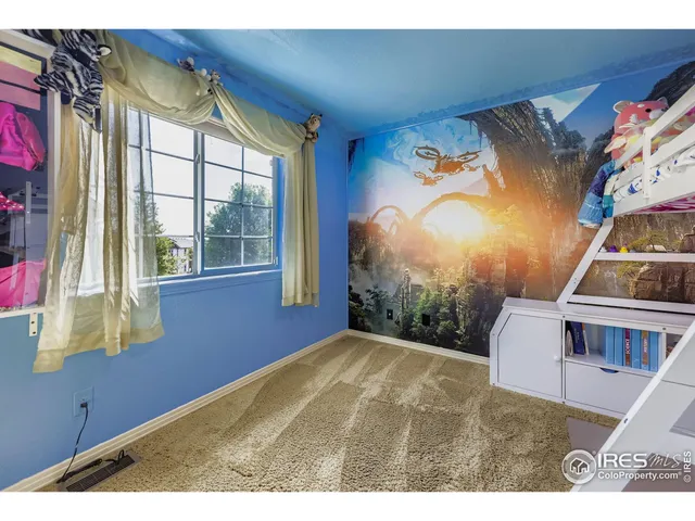 $650,000 | 9000 Eldorado Avenue, Longmont, CO 80504