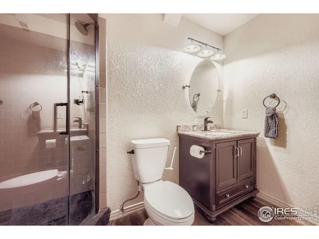 $650,000 | 9000 Eldorado Avenue, Longmont, CO 80504