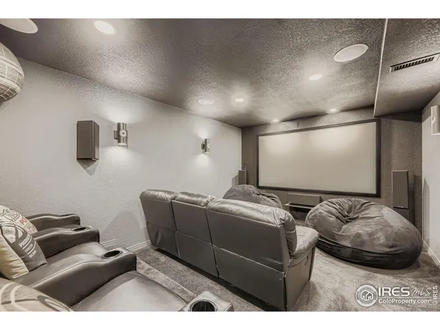 $650,000 | 9000 Eldorado Avenue, Longmont, CO 80504