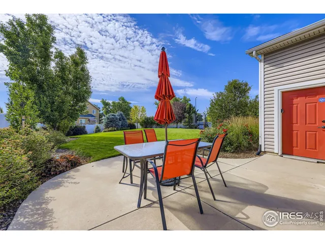 $650,000 | 9000 Eldorado Avenue, Longmont, CO 80504