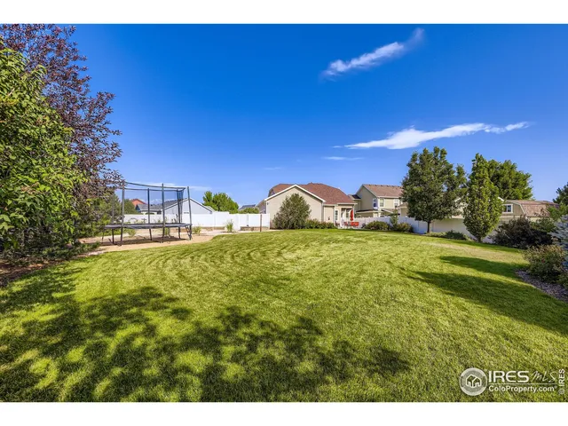 $650,000 | 9000 Eldorado Avenue, Longmont, CO 80504