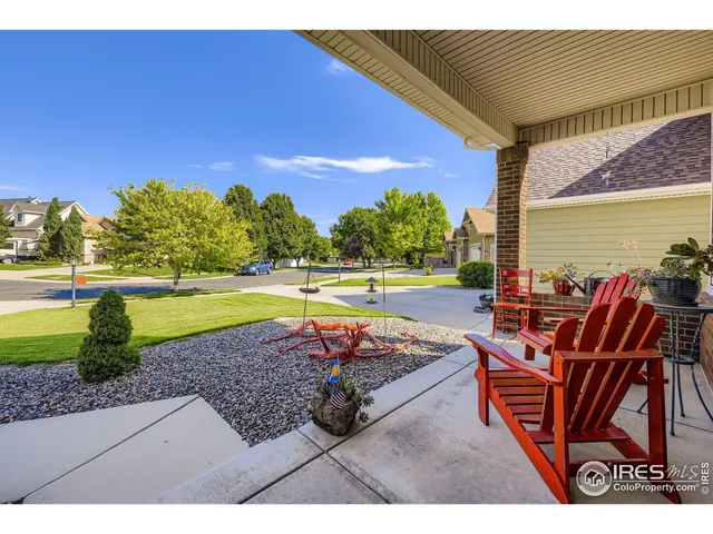 $650,000 | 9000 Eldorado Avenue, Longmont, CO 80504