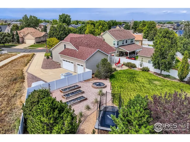 $650,000 | 9000 Eldorado Avenue, Longmont, CO 80504