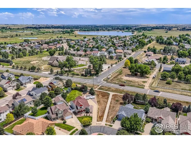 $650,000 | 9000 Eldorado Avenue, Longmont, CO 80504