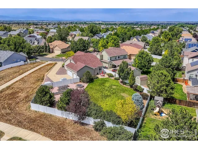 $650,000 | 9000 Eldorado Avenue, Longmont, CO 80504
