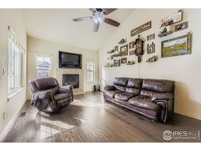 $650,000 | 9000 Eldorado Avenue, Longmont, CO 80504