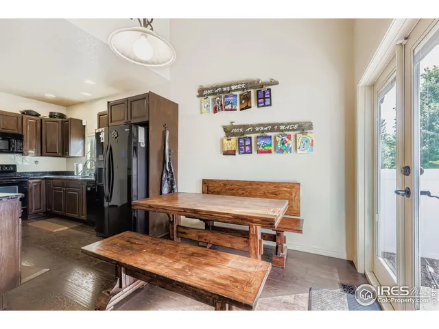 $650,000 | 9000 Eldorado Avenue, Longmont, CO 80504