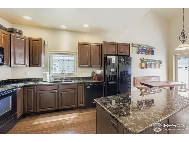 $650,000 | 9000 Eldorado Avenue, Longmont, CO 80504