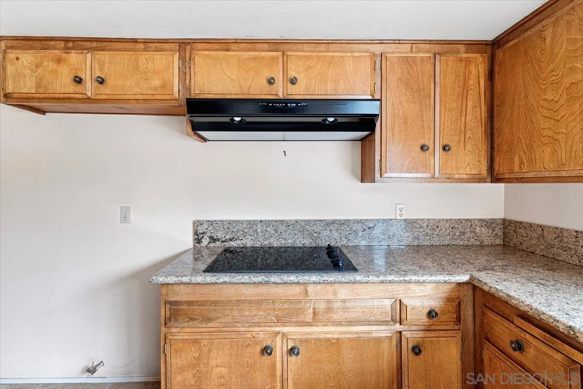 2257 Villa Maria Road North Claremont, CA 91711 - Photo 13 of 44 a close view of utility room