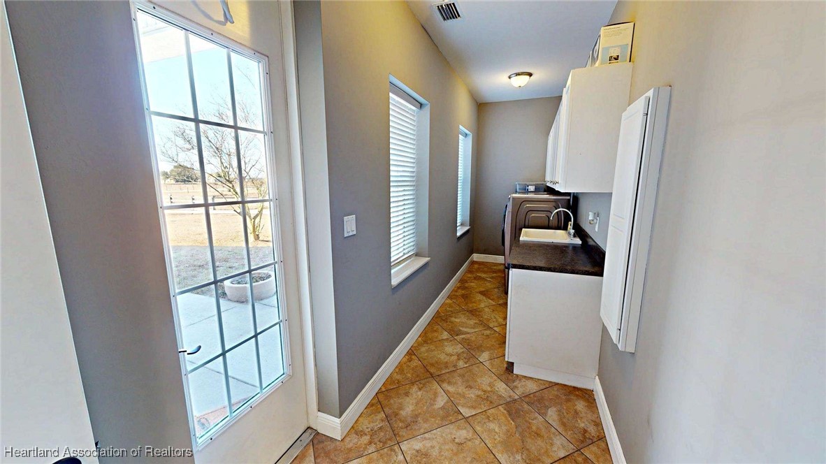 6307 Johnston Road Zolfo Springs, FL 33890 - Photo 24 of 38