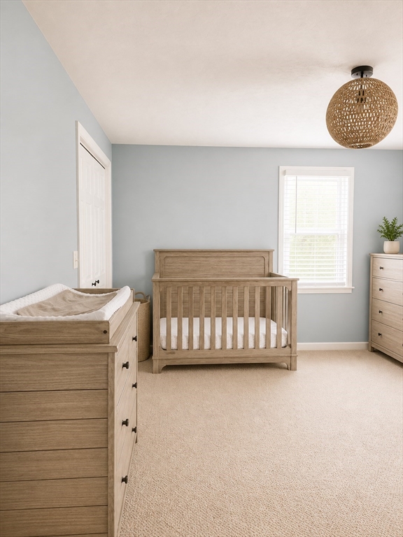 1096 Long Pond Road Plymouth, MA 02360 - Photo 30 of 33