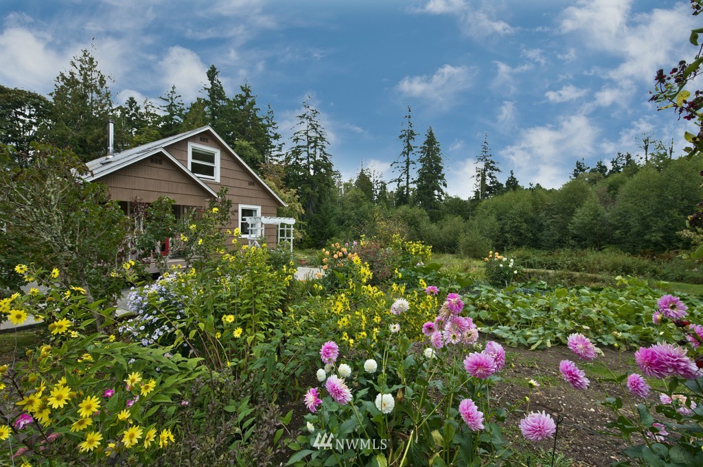 3875 Banner Road Southeast Port Orchard, WA 98366 - Photo 14 of 25 Gallery Image 14