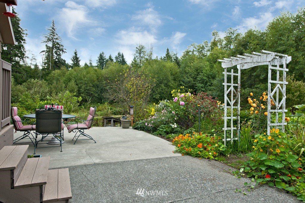 3875 Banner Road Southeast Port Orchard, WA 98366 - Photo 16 of 25 Gallery Image 16
