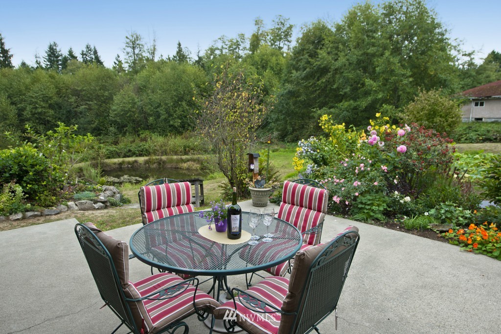 3875 Banner Road Southeast Port Orchard, WA 98366 - Photo 17 of 25 Gallery Image 17