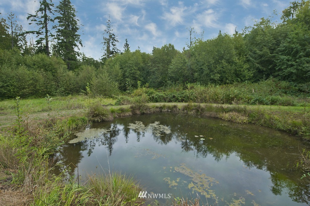 3875 Banner Road Southeast Port Orchard, WA 98366 - Photo 19 of 25 Gallery Image 19