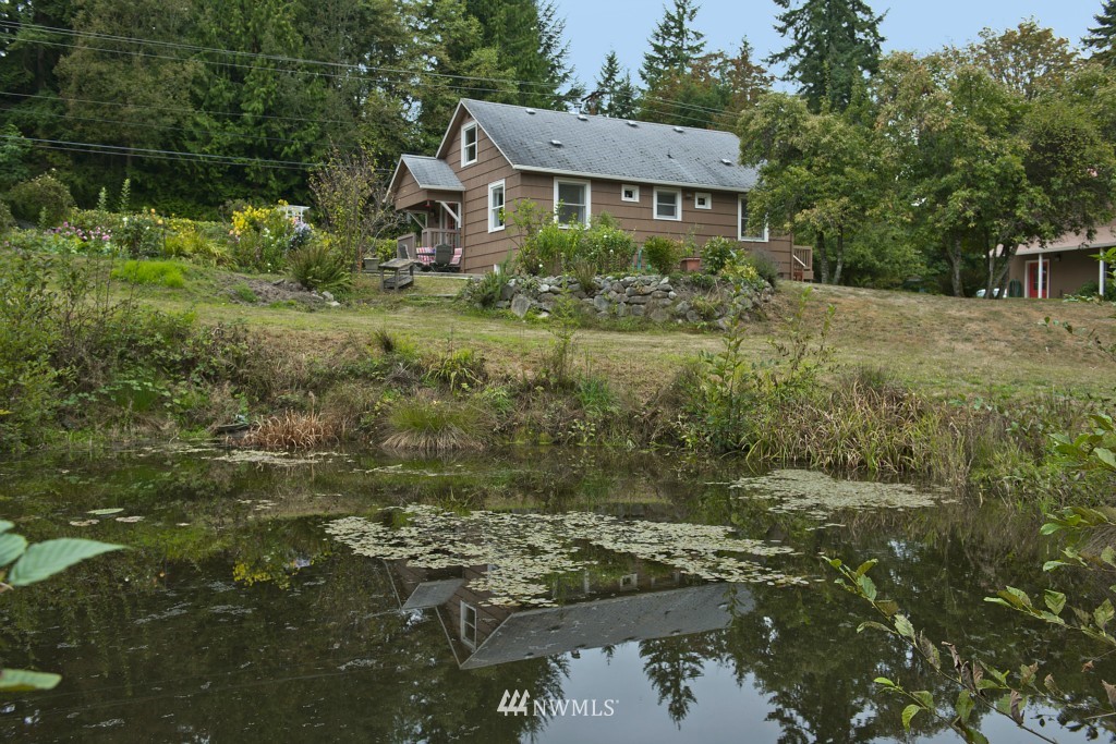 3875 Banner Road Southeast Port Orchard, WA 98366 - Photo 20 of 25 Gallery Image 20