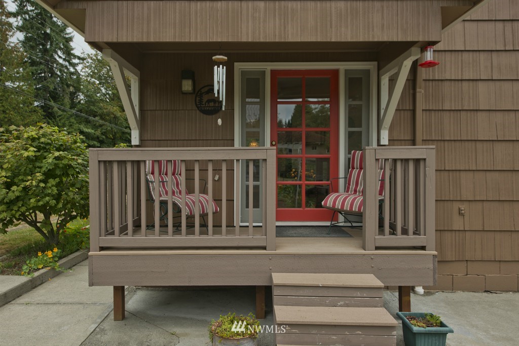 3875 Banner Road Southeast Port Orchard, WA 98366 - Photo 21 of 25 Gallery Image 21