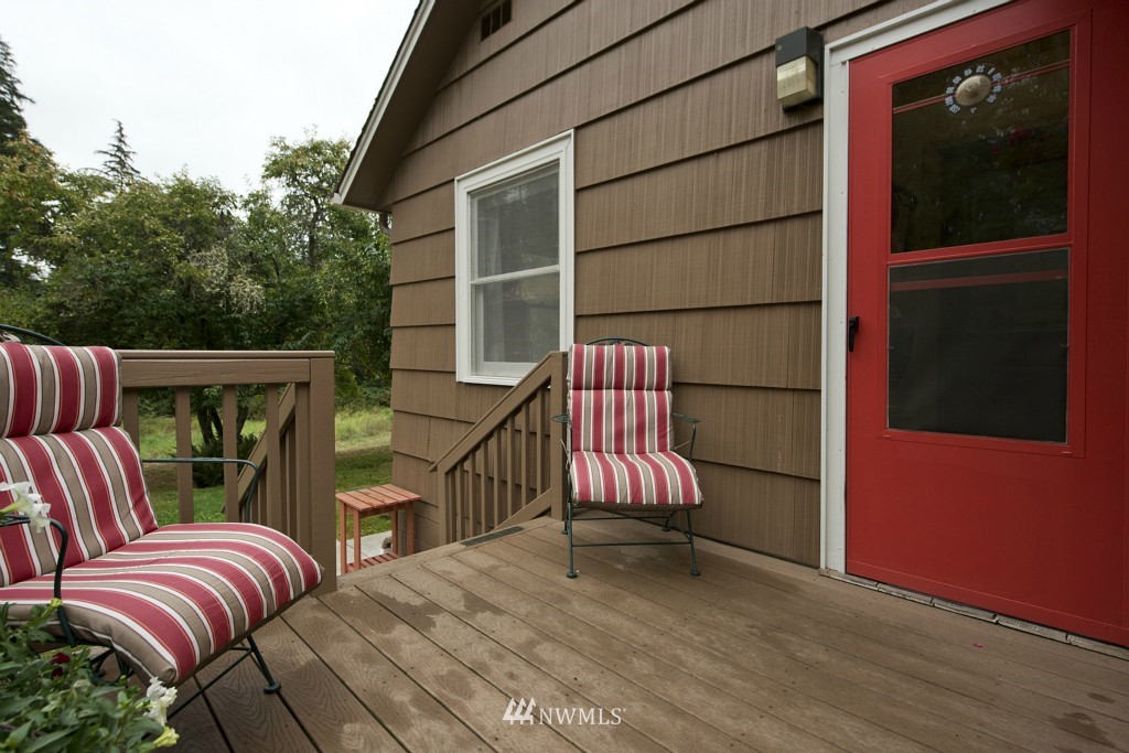 3875 Banner Road Southeast Port Orchard, WA 98366 - Photo 22 of 25 Gallery Image 22