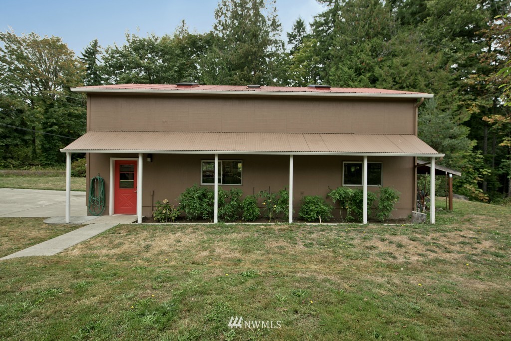 3875 Banner Road Southeast Port Orchard, WA 98366 - Photo 24 of 25 Gallery Image 24