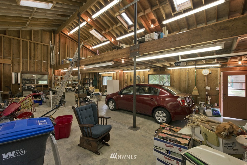3875 Banner Road Southeast Port Orchard, WA 98366 - Photo 25 of 25 Gallery Image 25