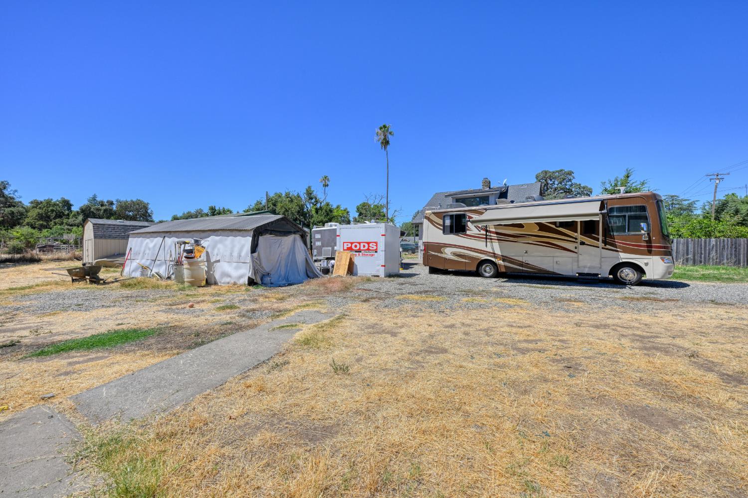 6948 Dry Creek Road Rio Linda, CA 95673 - Photo 53 of 64 Gallery Image 53