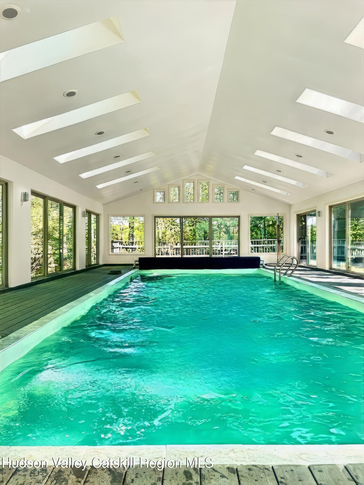 0 Call List Agent Road Amenia, NY 12501 - Photo 11 of 11 Indoor pool - Copy