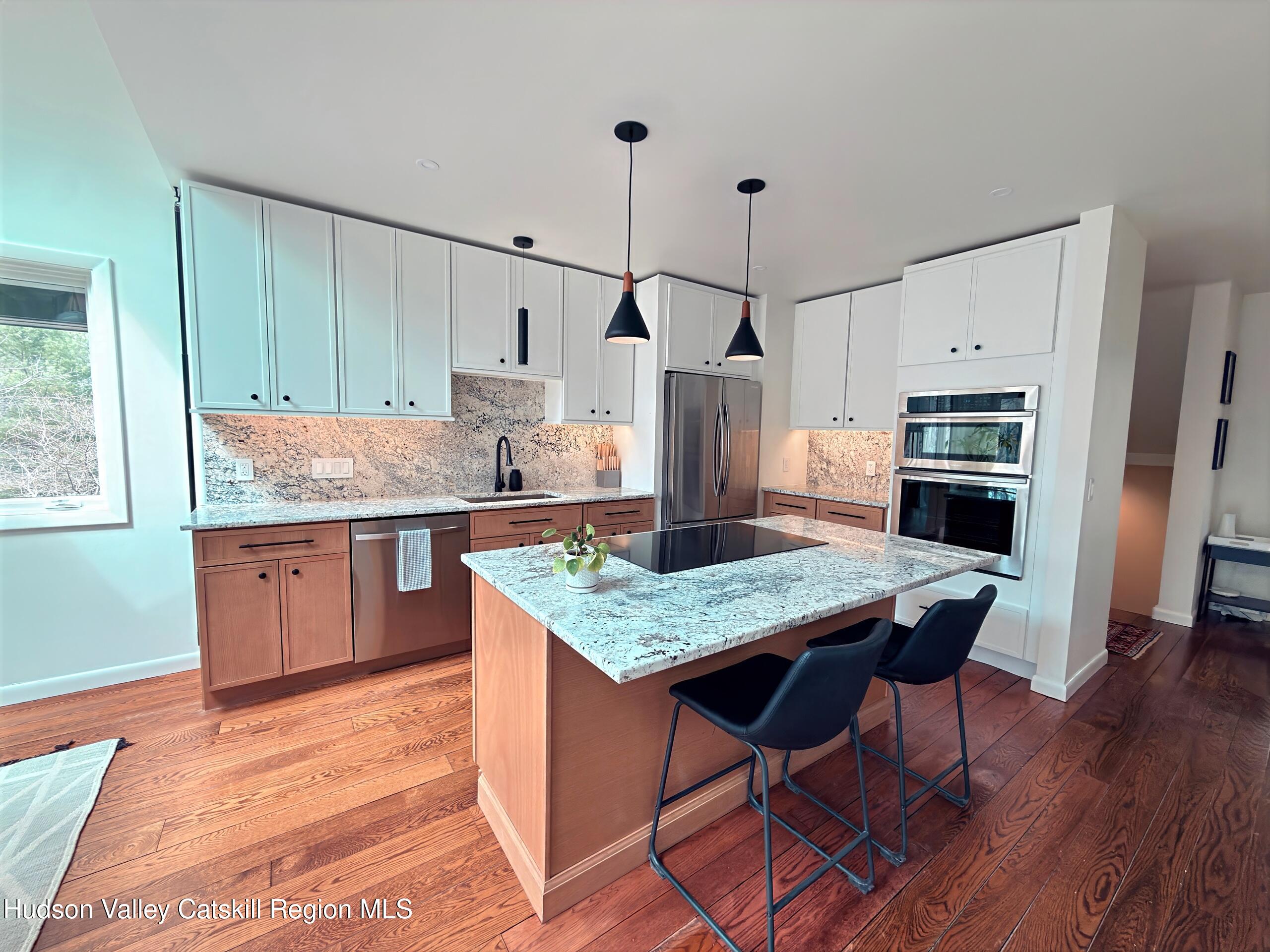 0 Call List Agent Road Amenia, NY 12501 - Photo 3 of 11 6 - Copy