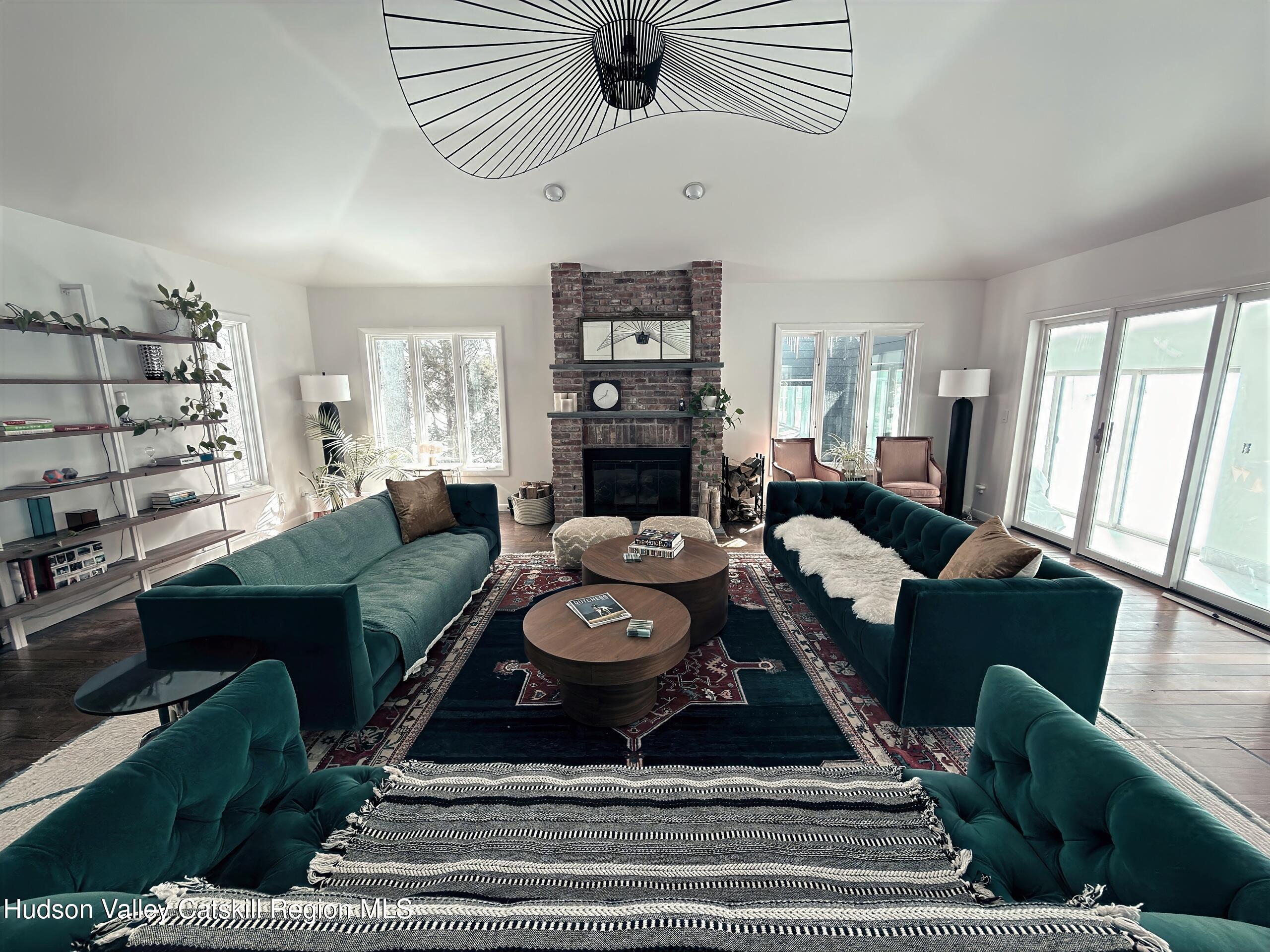 0 Call List Agent Road Amenia, NY 12501 - Photo 6 of 11 5
