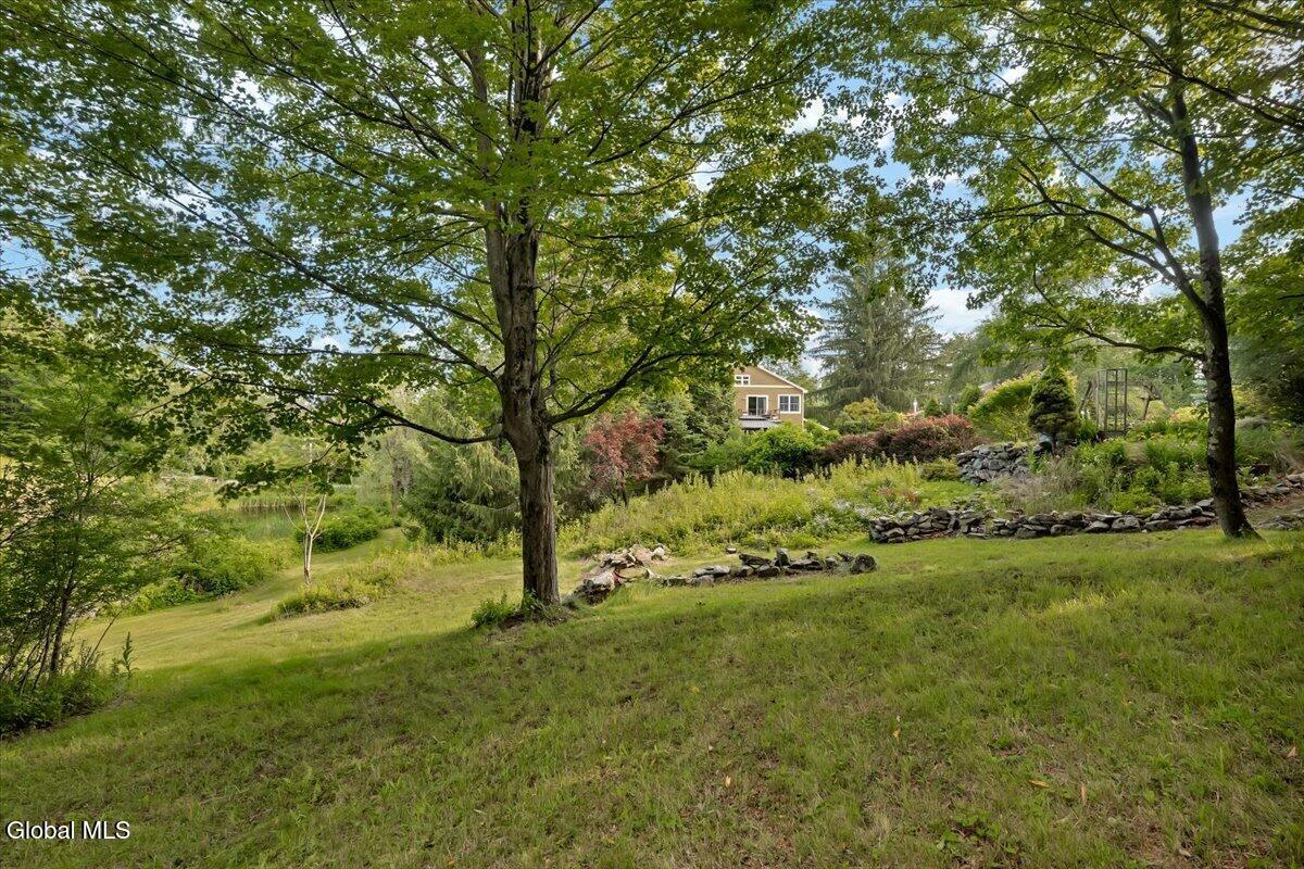 231 North Road Poestenkill, NY 12018 - Photo 98 of 114 104-231 North Rd-106