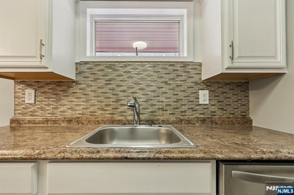 105 State Street, Unit 1H Hackensack, NJ 07601 - Photo 12 of 23