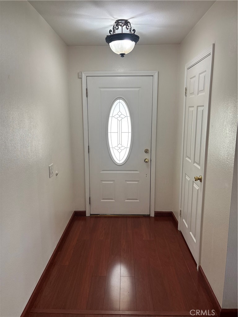11266 Ramway Road Riverside, CA 92505 - Photo 6 of 33