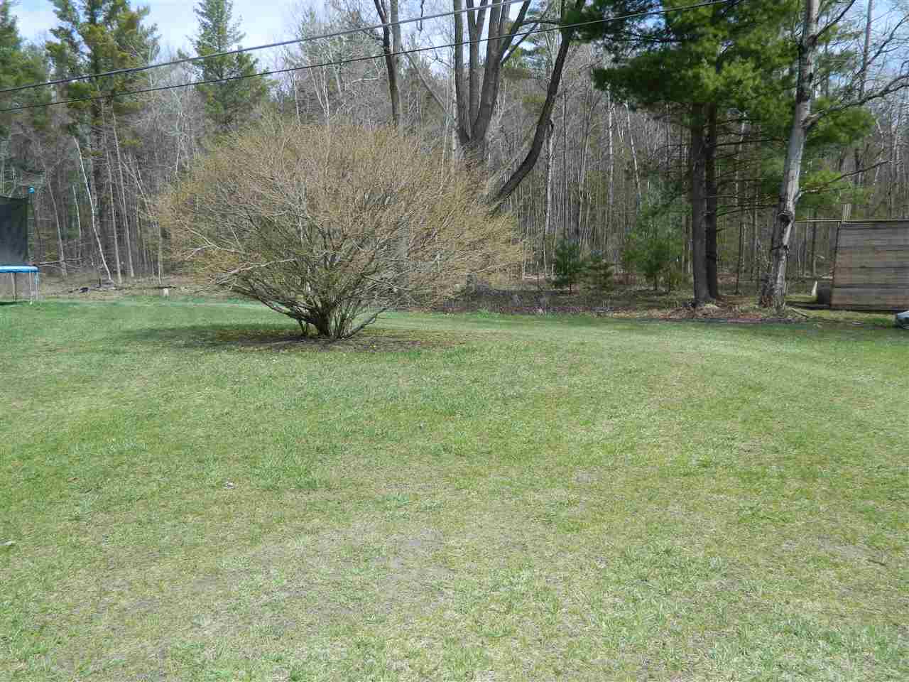 5817 South Huron Road Pinconning, MI 48650 - Photo 23 of 26 1886048-22.JPG