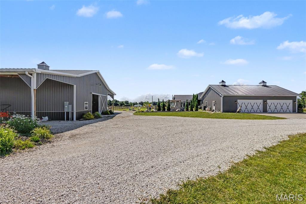 219 Fieth Road Troy, MO 63379 - Photo 84 of 90