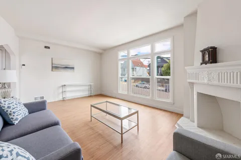 $895,000 | 1515 Underwood Avenue, San Francisco, CA 94124