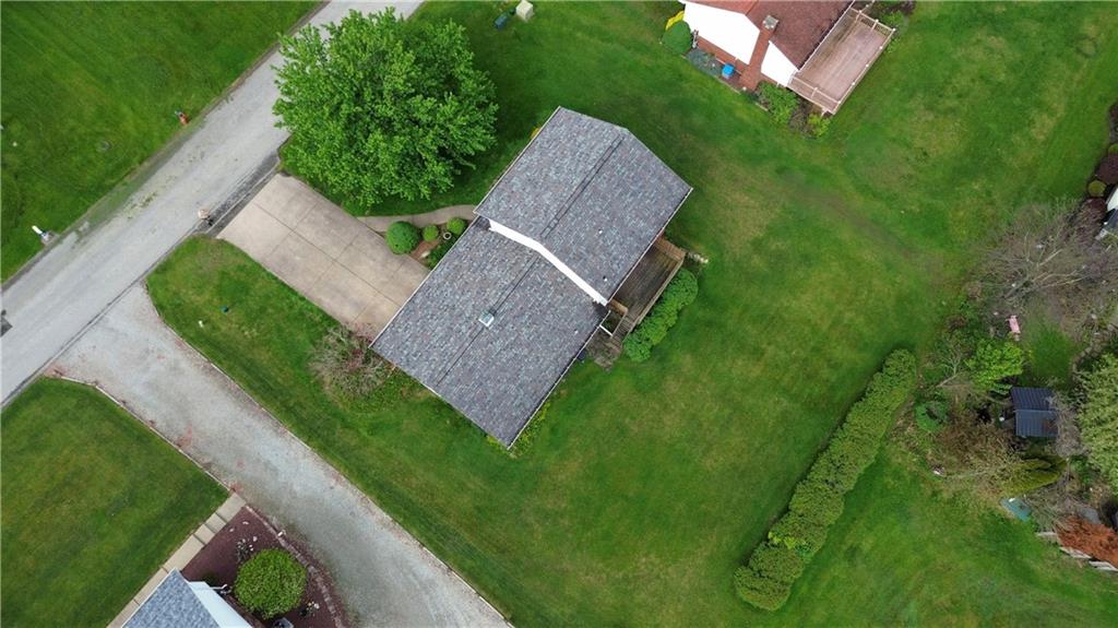 409 Todd Farm Road Rostraver Township, PA 15012 - Photo 44 of 44