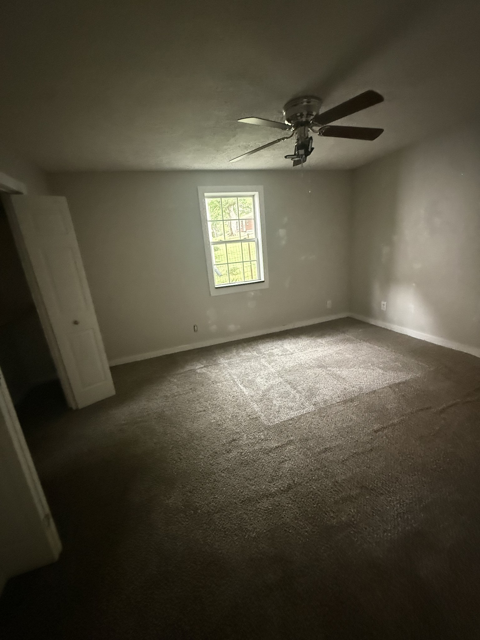 134 Cliffview Drive Carthage, TN 37030 - Photo 4 of 10