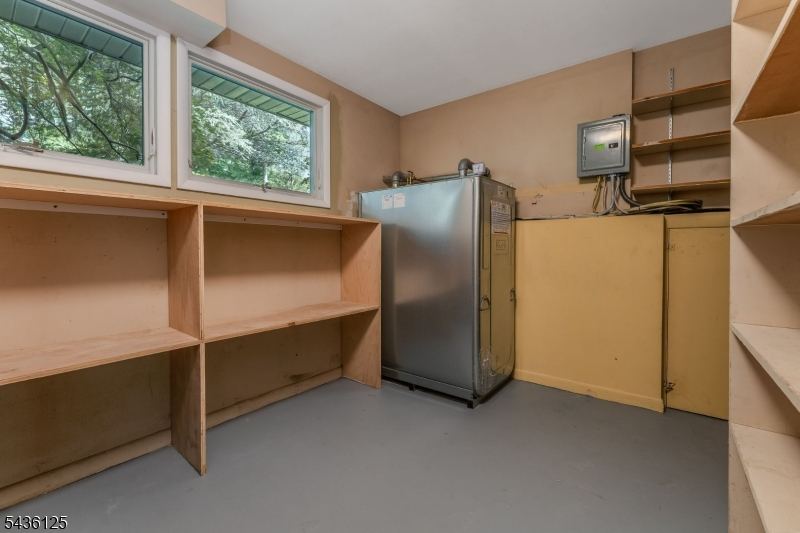 7 Sky View Garden Road Lebanon, NJ 08833 - Photo 31 of 35