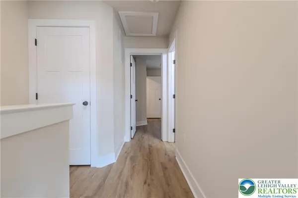 $2,500 | 1411 Greenview Drive, Unit 24, Bethlehem, PA 18018