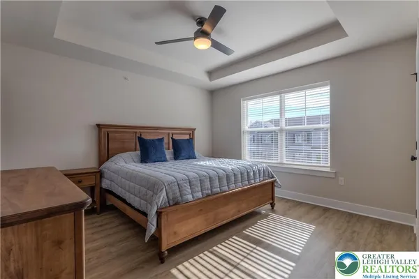 $2,500 | 1411 Greenview Drive, Unit 24, Bethlehem, PA 18018