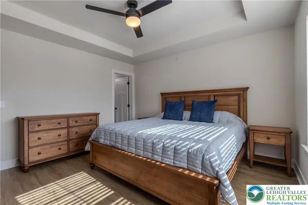 $2,500 | 1411 Greenview Drive, Unit 24, Bethlehem, PA 18018