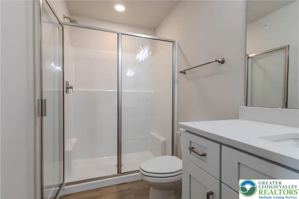 $2,500 | 1411 Greenview Drive, Unit 24, Bethlehem, PA 18018
