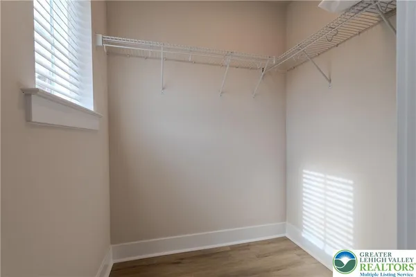 $2,500 | 1411 Greenview Drive, Unit 24, Bethlehem, PA 18018
