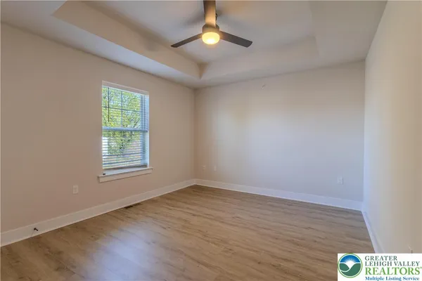$2,500 | 1411 Greenview Drive, Unit 24, Bethlehem, PA 18018