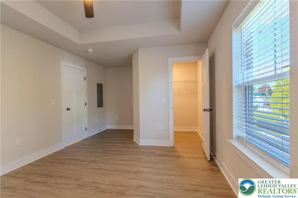 $2,500 | 1411 Greenview Drive, Unit 24, Bethlehem, PA 18018
